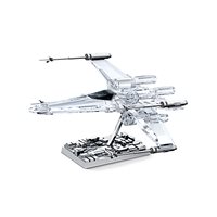 Statuina Swarovski Star Wars in Cristallo 5506805 - 5506805